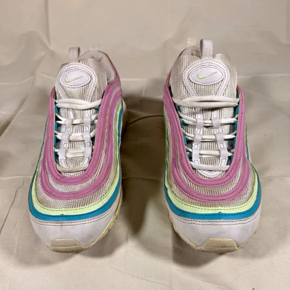 Nike Air Max 97 